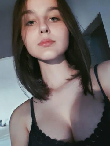 Даша